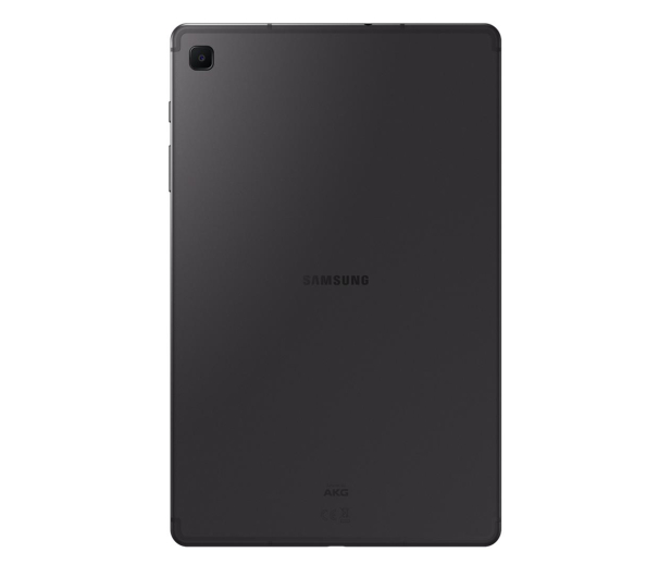 Samsung Galaxy Tab S6 Lite (2024) P625 LTE Szary - 1265645 - zdjęcie 6